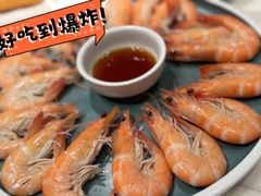 -陶陶居酒家(新天地店)