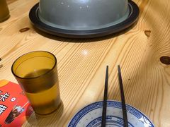 -阿鸡鱼庄·顺德鲜蒸小炒(亚运村店)