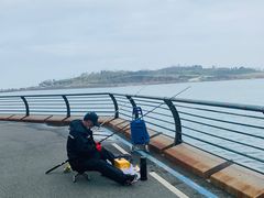 -银海大世界
