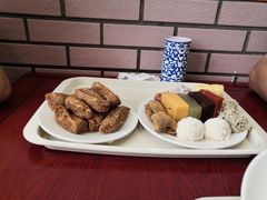 -护国寺小吃(地安门店)