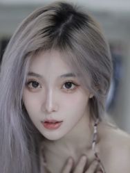点击看大图 -苏豪路易士·嘉玛发廊
