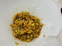 -Lilliput·粒粒堡亲子餐厅(嘉定宝龙店)
