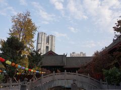 -古大圣慈寺