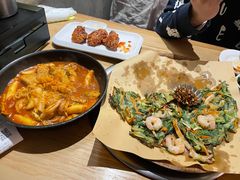 -莫嘎(乌鲁木齐中路店)