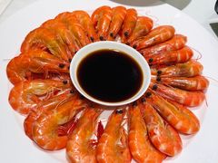 -飶香居(省博物馆店)