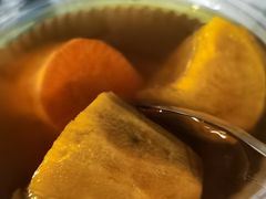 -小草糖水(海棠村店)