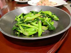 -国家五钻酒家·西樵旺阁渔村(西樵店)
