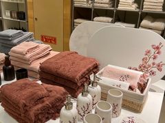 -ZARA(重庆华润万象城中区店)