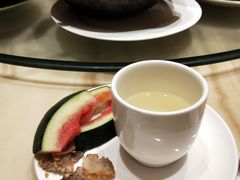 -锦粤宫·精致粤菜(深圳北站店)