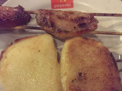 android_upload_pic-管氏翅吧(中关村店)