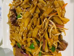 -顺峰海鲜酒楼(省府店)