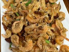 -风波庄(临淄分舵店)