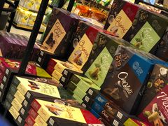 -王权免税店(普吉市区店)