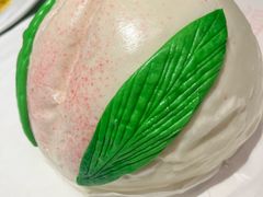 -肥福排档(星光店)