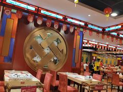 -点都德(海岸城店)