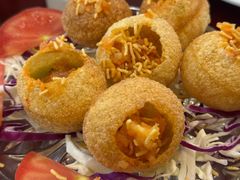 -清真· AL-JANNAT 佳纳特餐厅(仙林店)