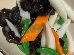 -鹿港小镇(黄金店)