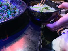 -醉小酒馆·川菜·江湖菜·重庆菜(观音桥旗舰店)