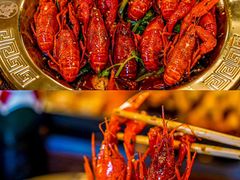 -破店肥哈·东北烧烤(南山保利店)