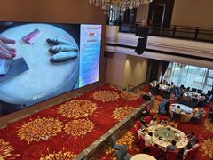 -聚福宝合苑食府(南头镇店)