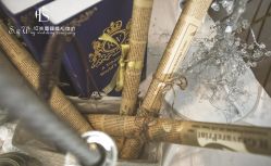 -花园饭店·宴会厅