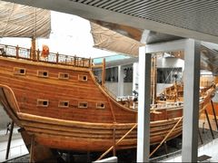 -上海中国航海博物馆