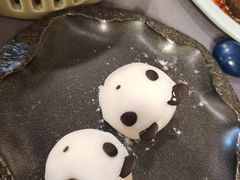 -天府掌柜(九眼桥店)