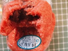 -江南春(中山中路店)