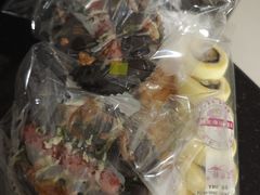 -采蝶轩(明珠商业广场店)