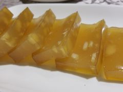 -六婶西关小厨(光塔路店)