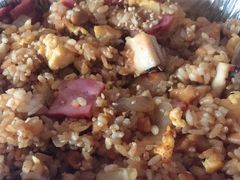 -必胜客(上海新南方商城PH店)