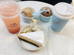 -八喜G’nature冰淇淋旗舰店