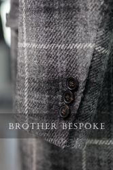 -Brother西服礼服定制·商务·婚礼(佛山南海店)