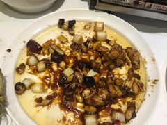 -眉州东坡(通州店)