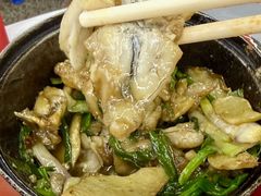 -陈根记大牌档