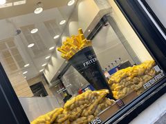 -布鲁塞尔大广场