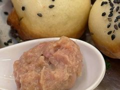 -三两春(浦三路店)