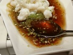 -苏浙总会(国金中心店)