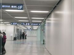 -南京鼓楼医院(鼓楼本部)