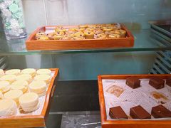 -绍兴饭店知遇楼(环山路店)
