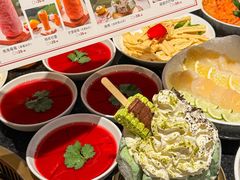 -红运火锅·中国名火锅·国风演绎(省体店)