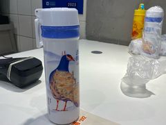 -德克士(前门店)