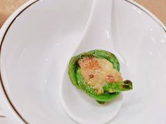 -三叔煮意