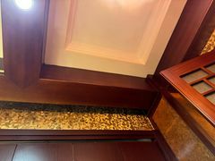 -长兴菜馆(高桥店)