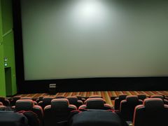 -天幕新彩云国际影城(激光巨幕店)