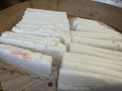 -老季市·三代非遗传承·地标美食老汁鸡(工农路店)