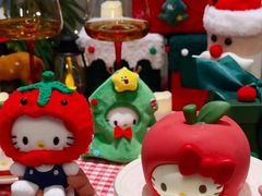 -DANXI丹喜面包·蛋糕(龙腾店)