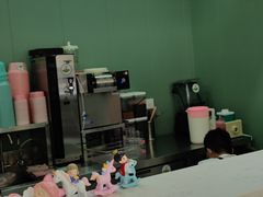 -红豆Q醇·新派车轮饼 铜锣烧(健康路店)