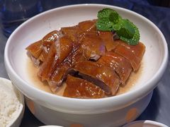 -莞府家宴·东莞菜(市民服务中心店)