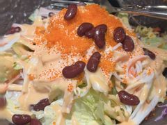 -古田居·特色寿司料理(骏欣中心店)